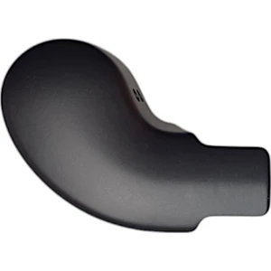 Audi A3 Sportback 2021-2024 Arka Cam Silecek Fiskiye Kapağı 4K9955205