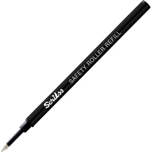 Roller Refil Kalem Yedeği Mavi SRC-888 - 2 Adet