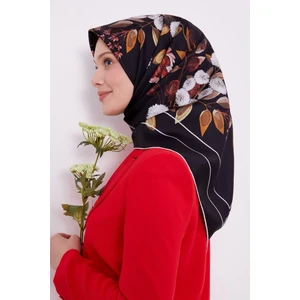 Levidor Lêvi D'or Twill Ipek Eşarp LD4180-1