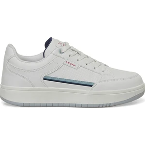 Sıena Pu W 5fx Beyaz Kadın Sneaker