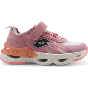 Ruotı G Ps 5fx Pembe Kız Çocuk Koşu Ayakkabısı