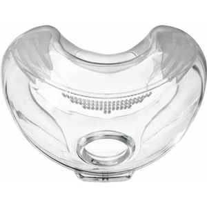 Philips Respironics Amara View Fullface Tek Silikon S Beden
