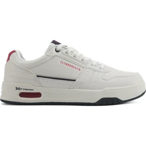 Hulıo 5fx Beyaz Erkek Sneaker