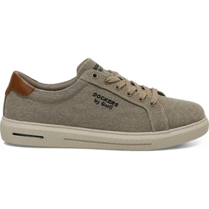 Dockers by Gerli 238501 5fx Kum Erkek Comfort Ayakkabı