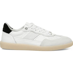 INCI SALERNO 5FX Beyaz Kadın Sneaker