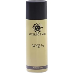 Viterbo Lazio Acqua Parfüm&Deodorant
