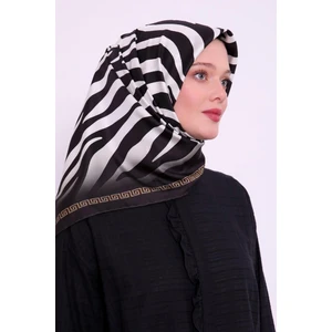 Levidor Twill Eşarp (Trend) LDT267