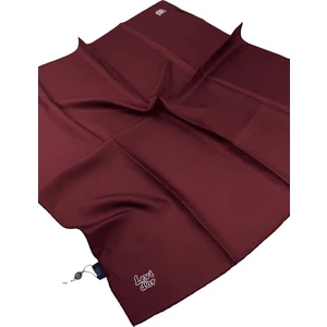 Levidor Twill Ipek Eşarp LD4205