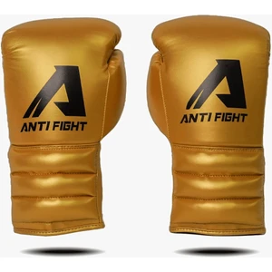 Antifight Gold Ipli Boks Eldiveni