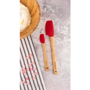 Zolly - 2’li Spatula Seti