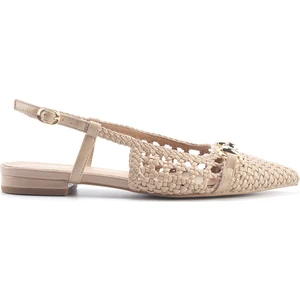 Satte 5fx Nude Kadın Babet