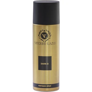 Viterbo Lazio Dark O Parfüm & Deodorant 200 ml