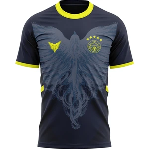 Fb 2024 Özel Forma, Fb Özel T-Shirt