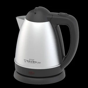 Otel Tipi Su Isıtıcı Tepsisiz Prızma Lıte