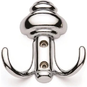 Sarıklı Sac Askı Saten 5 Adet