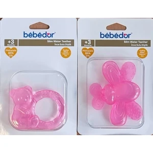 Ince Sulu Dişlik (KOD:516) - Pembe