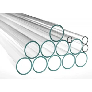 Yaşam Garden Dizayn Soba Borusu