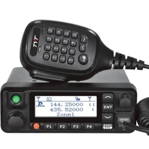 Tyt MD-9600 Dmr