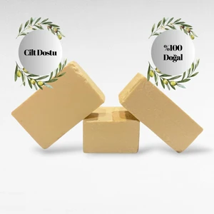 Zeytinyağı Sabunu 1 kg