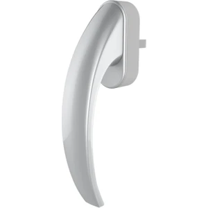 Akustik Cam Balkon ve Pimapen Kolu Gri