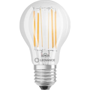 Rustik LED Ampul Value Cla Edison 6,5W E27 2700K Osram