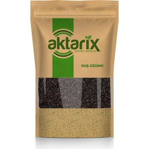 100 gr Kuş Üzümü