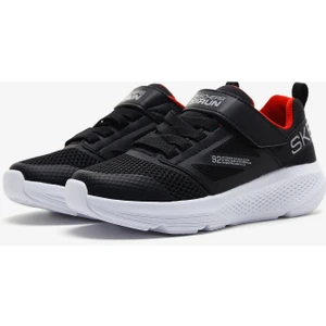 Glide-Step Sport Çocuk Spor Ayakkabı 403982LBKRD