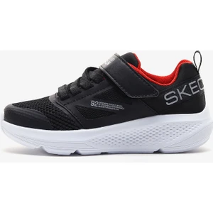 Glide-Step Sport Çocuk Spor Ayakkabı 403982LBKRD