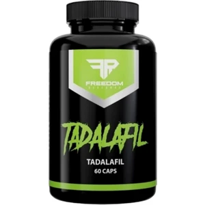 Research Tadalafıl 1 Capsul 20MG 60 Capsul.made In USA.3939