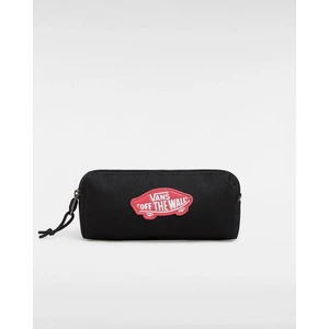 Old Skool Pencil Pouch Unisex Siyah Kalemlik VN000H58A2T1