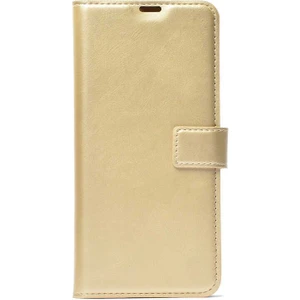 General Mobile Gm 21 Plus Delux Cüzdan Kılıf