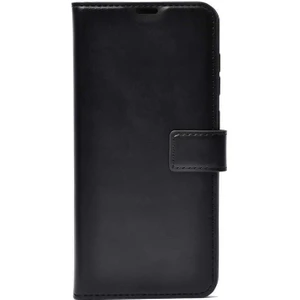 General Mobile Gm 21 Plus Delux Cüzdan Kılıf