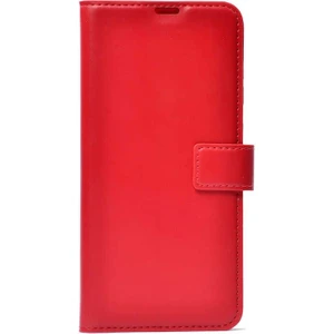 General Mobile Gm 21 Plus Delux Cüzdan Kılıf