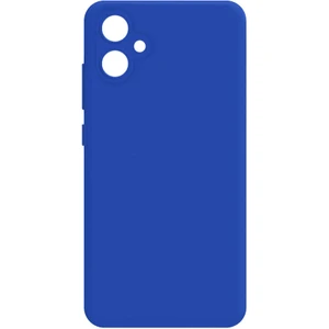 Samsung Galaxy A05 Bıye Silikon Kılıf