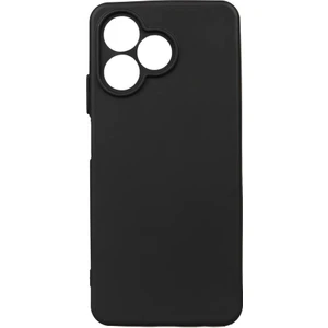 Realme Note 50 Bıye Silikon Kılıf