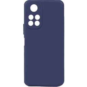 Infinix Note 11 Pro Bıye Silikon Kılıf