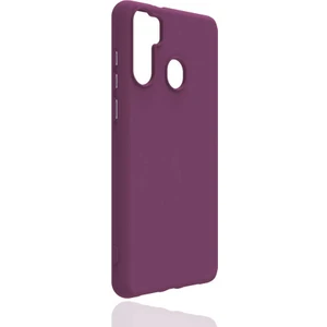 Reeder P13 Blue Max Bıye Silikon Kılıf