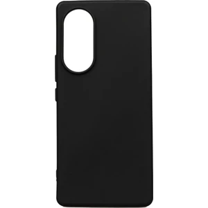 Reeder S19 Max Pro Pro S Edge Bıye Silikon Kılıf