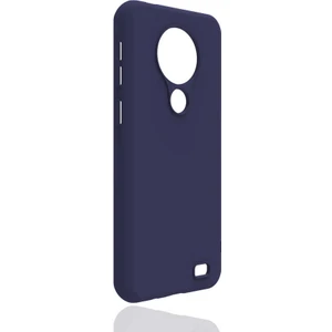 Reeder P13 Blue Max 2020 Bıye Silikon Kılıf