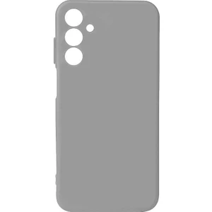 Samsung Galaxy A35 Bıye Silikon Kılıf
