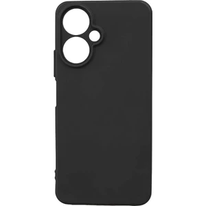 Xiaomi Poco M6 5g Bıye Silikon Kılıf