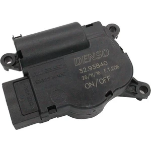 SAGEM-210252 - Klima Klape Motoru Lınea-Punto-Doblo-Combo (Denso)