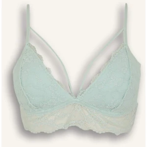 Pedli Dantelli Bralet-Fall in Love R6569AZ25SP