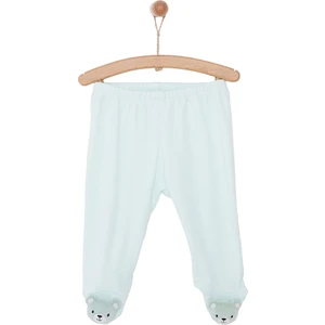 Little Life Yenidoğan Patikli Alt Unisex