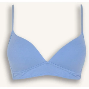 Pamuklu Comfort Pedli Bra-Fall in Love X9027AZ25SP