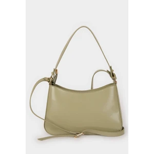 Kadın Omuz Çantası E6967AXNS