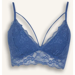 Pedli Dantelli Bralet-Fall in Love R6569AZ25SP