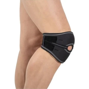 W555 Patellar Stabilizasyon Dizliği Medium