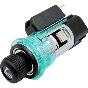 24V Çakmak Komple Ford Cargo