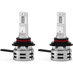 Phılıps 12V-24V Hb3-Hb4 Csp LED Xenon Far Ampul Seti 6500K